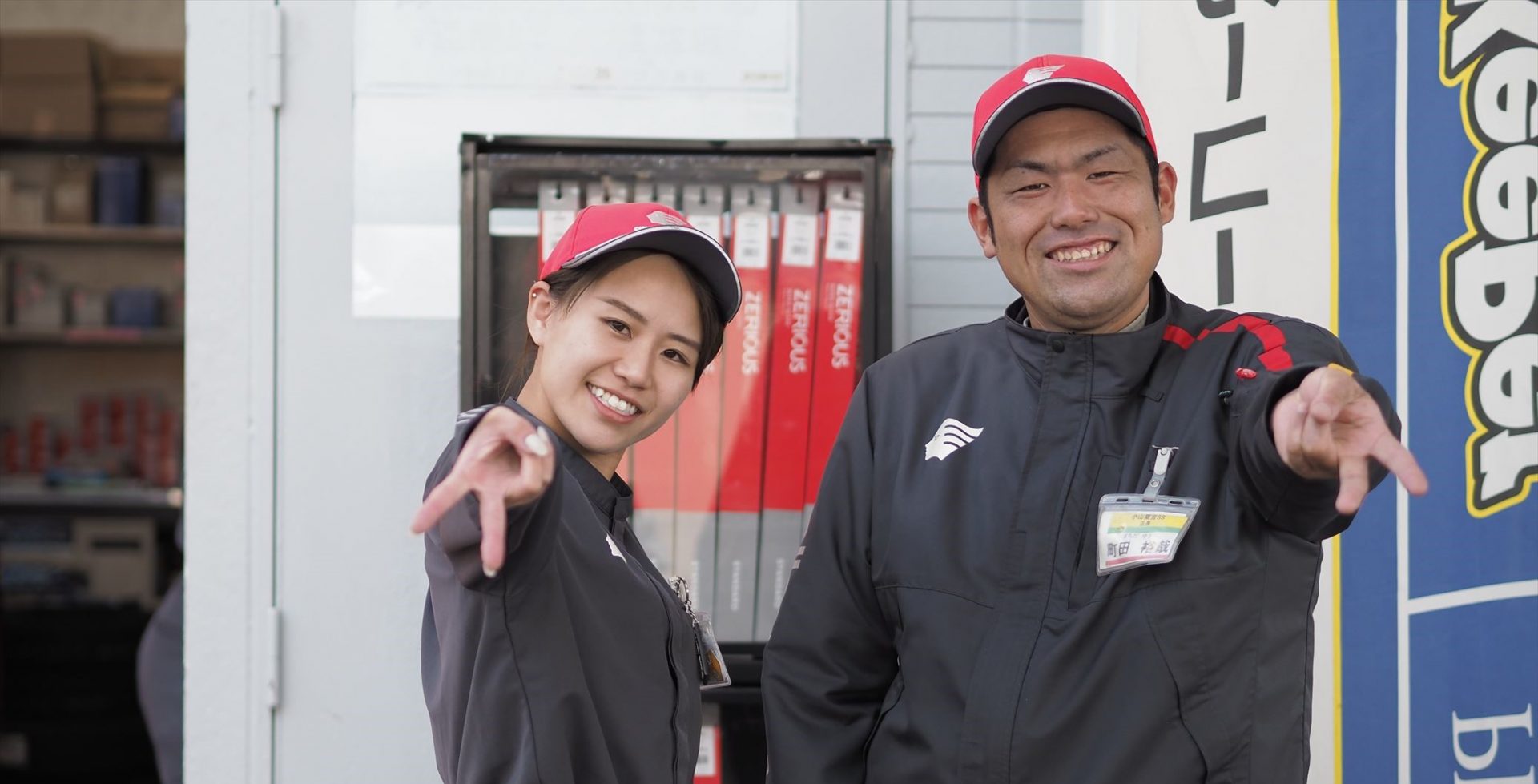 小山粟宮SS　その他 (6)_R