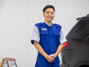 smile1