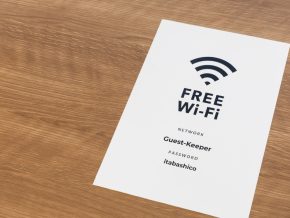 wifi