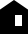 CORPORATE SITE