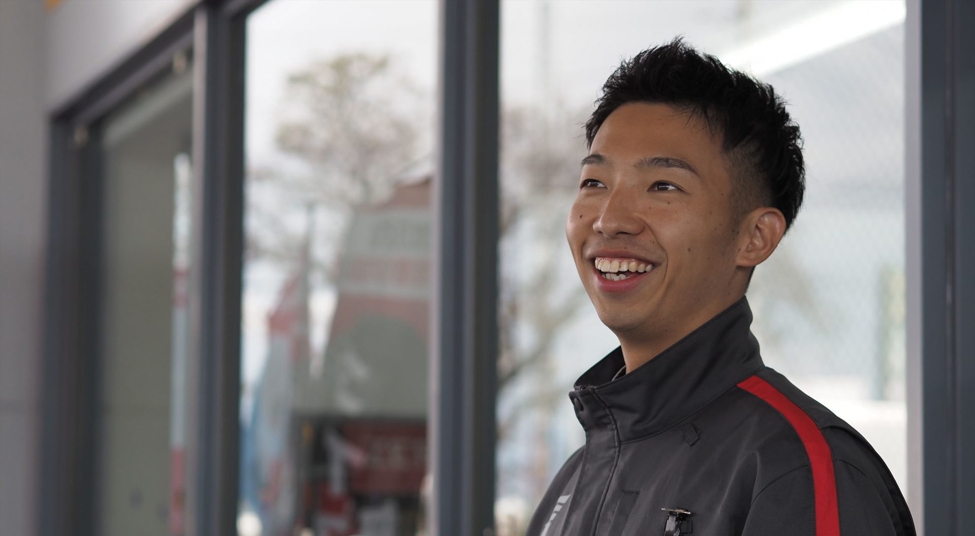 上殿SS　加藤店長 (28)_R