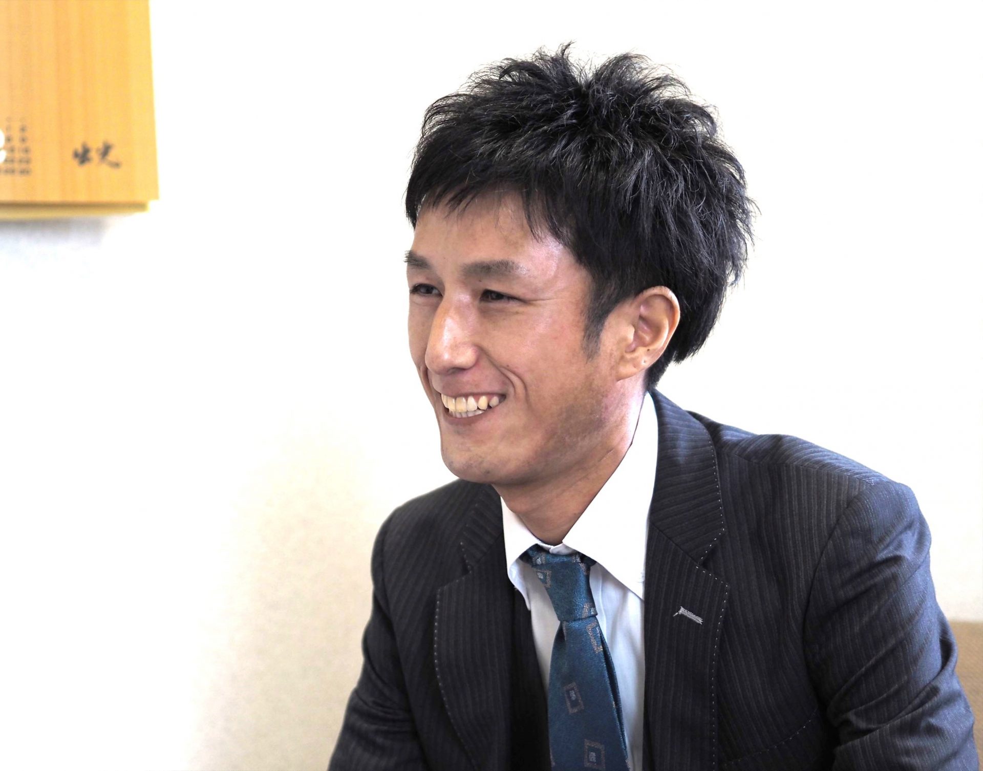 岡部＆町田 (1)_R