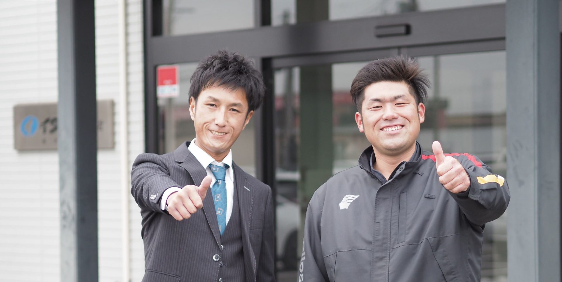 岡部＆町田 (4)_R