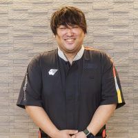 曽根S