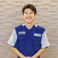 江後S